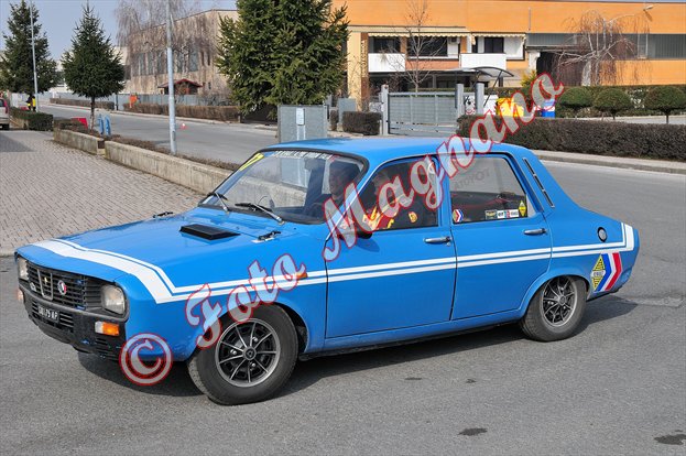 DSC_8472.jpg